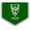 Wilshire Country Club - Private Logo