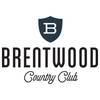 Brentwood Country Club - Private Logo