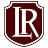 La Rinconada Country Club - Private Logo