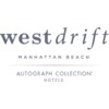 Marriott Golf Course - Public Logo