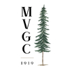 Mill Valley Golf Course - Public Logo