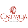 Golf Club at Cuscowilla - Semi-Private Logo