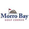 Morro Bay Golf Course Public Morro Bay Morro Bay Golf Course Public Morro Bay