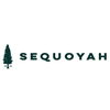 Sequoyah Country Club - Private Logo