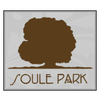 Soule Park Golf Club - Public Logo
