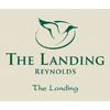 Reynolds Landing Logo