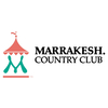 Marrakesh Golf Club - Private Logo