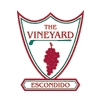 Vineyard at Escondido, The - Public Logo