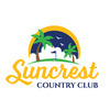 Suncrest Country Club - Semi-Private Logo