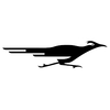 Chaparral Country Club - Private Logo