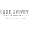Lake Spivey Golf Club Jonesboro Lake Spivey Golf Club Jonesboro