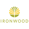 North at Ironwood Country Club - Private Logo
