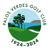 Palos Verdes Golf Club - Semi-Private Logo