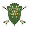 Pauma Valley Country Club - Private Logo