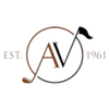 Alta Vista Country Club - Private Logo
