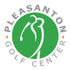 Pleasanton Fairways Golf Course - Public Logo