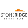 Stoneridge Country Club - Private Logo