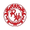Red Hill Country Club - Private Logo