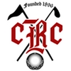 Redlands Country Club - Private Logo
