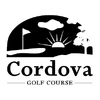 Cordova Golf Course - Public Logo