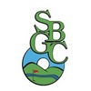 San Bernardino Golf Club - Public Logo