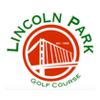 Lincoln Park Golf Course - Public Logo