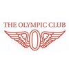 Cliffs at Olympic Club, The - Private Logo