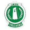 Short Nine at Villages Golf & Country Club - Private Logo