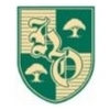 Hidden Oaks Country Club - Semi-Private Logo