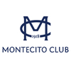 Montecito Country Club - Private Logo