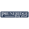 Pruneridge Golf Course - Public Logo