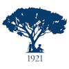 Saticoy Country Club - Private Logo