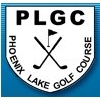 Phoenix Lake Golf Course - Public Logo