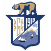 California Golf Club of San Francisco - Private Logo