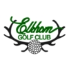 Elkhorn Country Club - Private Logo
