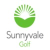 Sunnyvale Municipal Golf Course - Public Logo