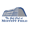 Moffett Field Golf Club Logo
