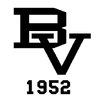 Buena Vista Golf Course - Public Logo