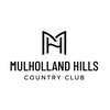 West at Braemar Country Club - Private Logo
