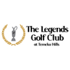 Legends Golf Club Temecula Legends Golf Club Temecula