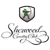 Sherwood Country Club - Private Logo