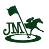 Joe Mortara Golf Course - Public Logo