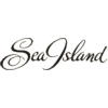 Seaside at Sea Island Golf Club Logo
