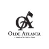 Olde Atlanta Golf Club Logo