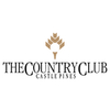 Country Club at Castle Pines - Private Logo