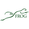 Frog at Georgian Resort, The - Resort Logo