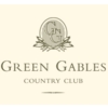 Green Gables Country Club - Private Logo