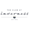 Inverness Hotel & Golf Club - Resort Logo