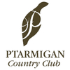 Ptarmigan Golf & Country Club - Semi-Private Logo