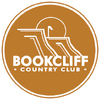 Bookcliff Country Club - Private Logo